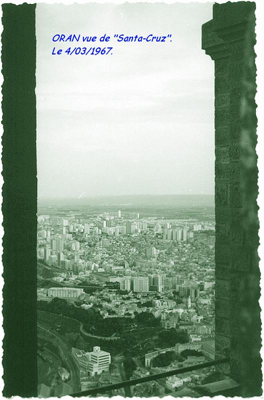 Ville d'Oran 2 650X9xx.jpg